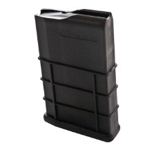Magazine - Howa/Rem 10 round 6.5 Creed