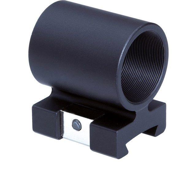 Front Sight Tunnel - Gehmann 523