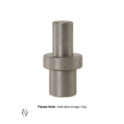 Die - Lube-A-Matic Top Punch / 506