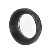 Lens  Eagle-Eye 18mm 0.5