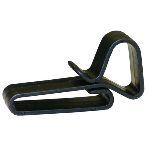 Ear Muff Keeper (Muffs Holster)