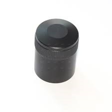 Scope Part - Nightforce BR Turret Cap - Tall