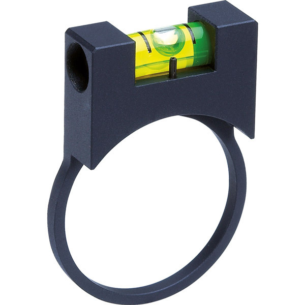 Spirit Level  -  GEH591 22mm