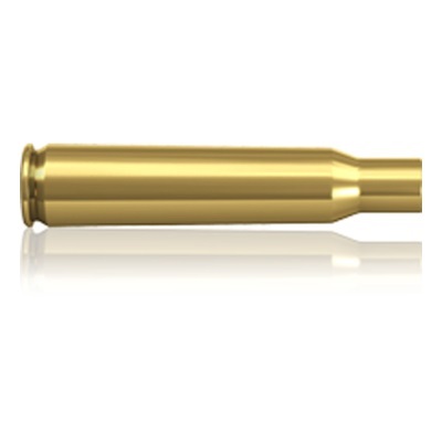 Brass  -  7x57 - Norma  /  100