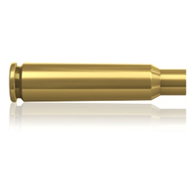Brass  -  7.5x55 Swiss - Norma