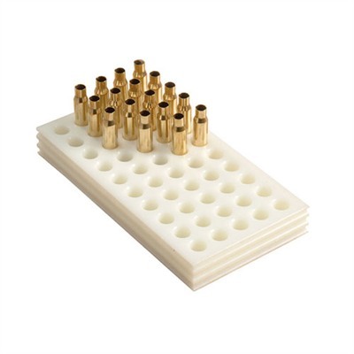 Case Loading Block  -  Sinclair poly