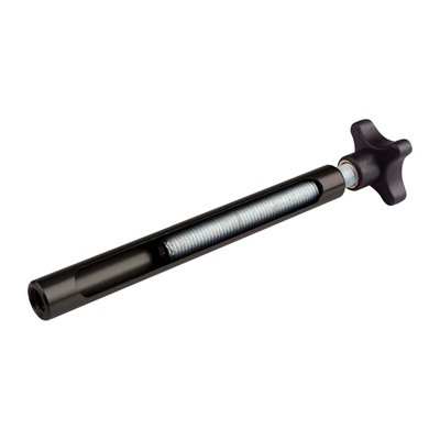 Spring - Sinclair Remington Mainspring Tool
