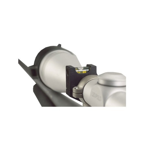 Scope Level - Sinclair Offset Scope Level