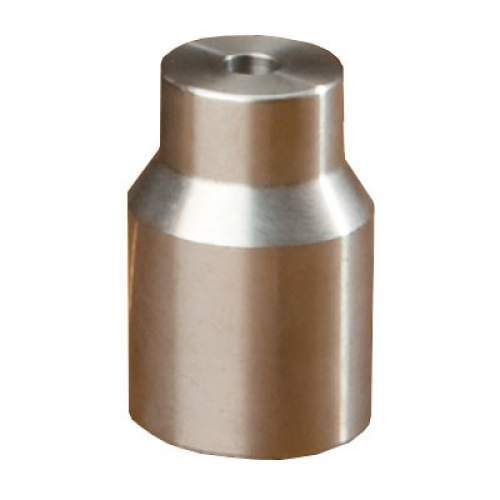 Bullet Comparator - Sinclair 30Cal 