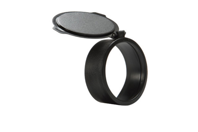 Scope Cover - Quake Bushwacker 270Degree Matte 5