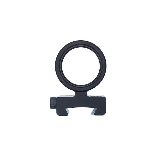 Front Sight Tunnel - Gehmann 523 - 22mm