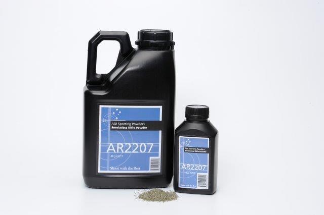 Powder - ADI AR2207 / 1kg