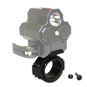 Spotlight - Pred9X scope mount