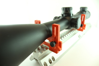 Tools - Right Height Scope Tool