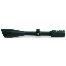 Scope - Nikko N/Eater 4-16x44