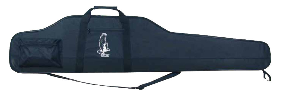 Gun Bag - 44