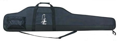 Gun Bag - Metoni 52