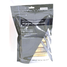 Brass  -  50BMG - ADI / 1pk each