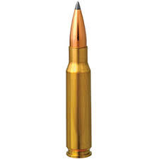 Ammo - 308Win - OSA/ADI Sierra GameKing 165gr SP / 20pk