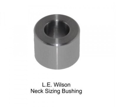 Bush  -  Wilson 251