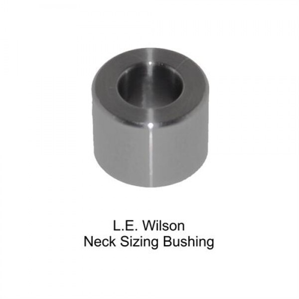 Bush  -  Wilson 306