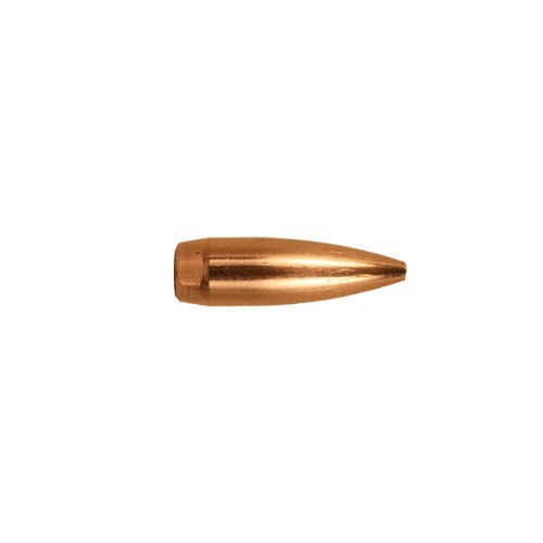 Proj - 20cal - Berger 40gr BT Varmint / 100pk