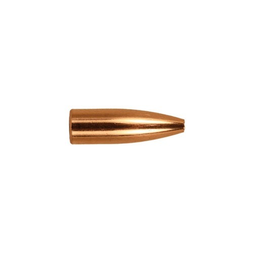 Projectile - 22cal - Berger 52gr FB Varmint / 100pk
