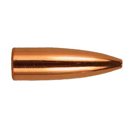 Proj - 6 mm -  Berger 64.2gr BR Column / 1000pk