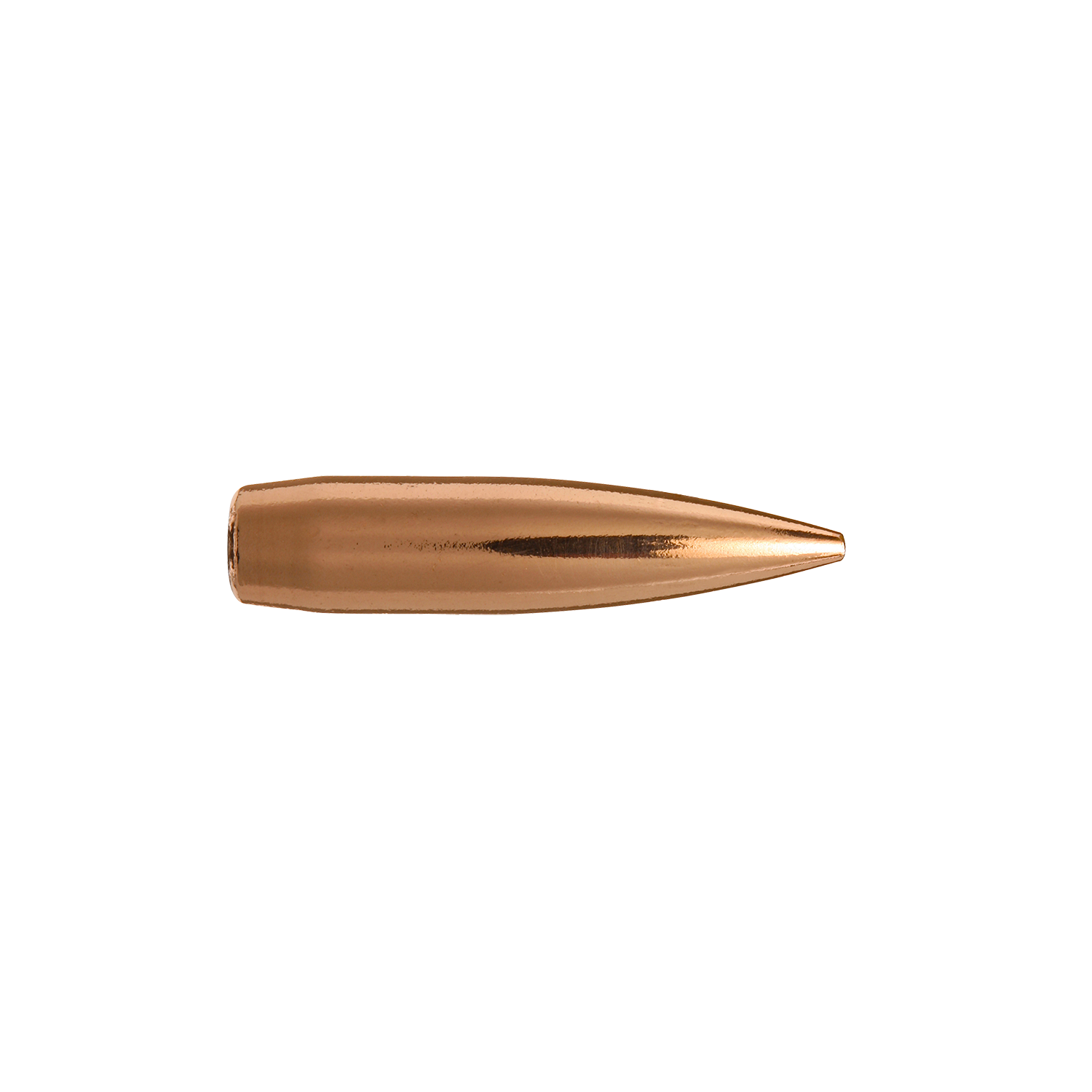 Projectile - 30cal - Berger 185gr Juggernaut OTM / 100pk