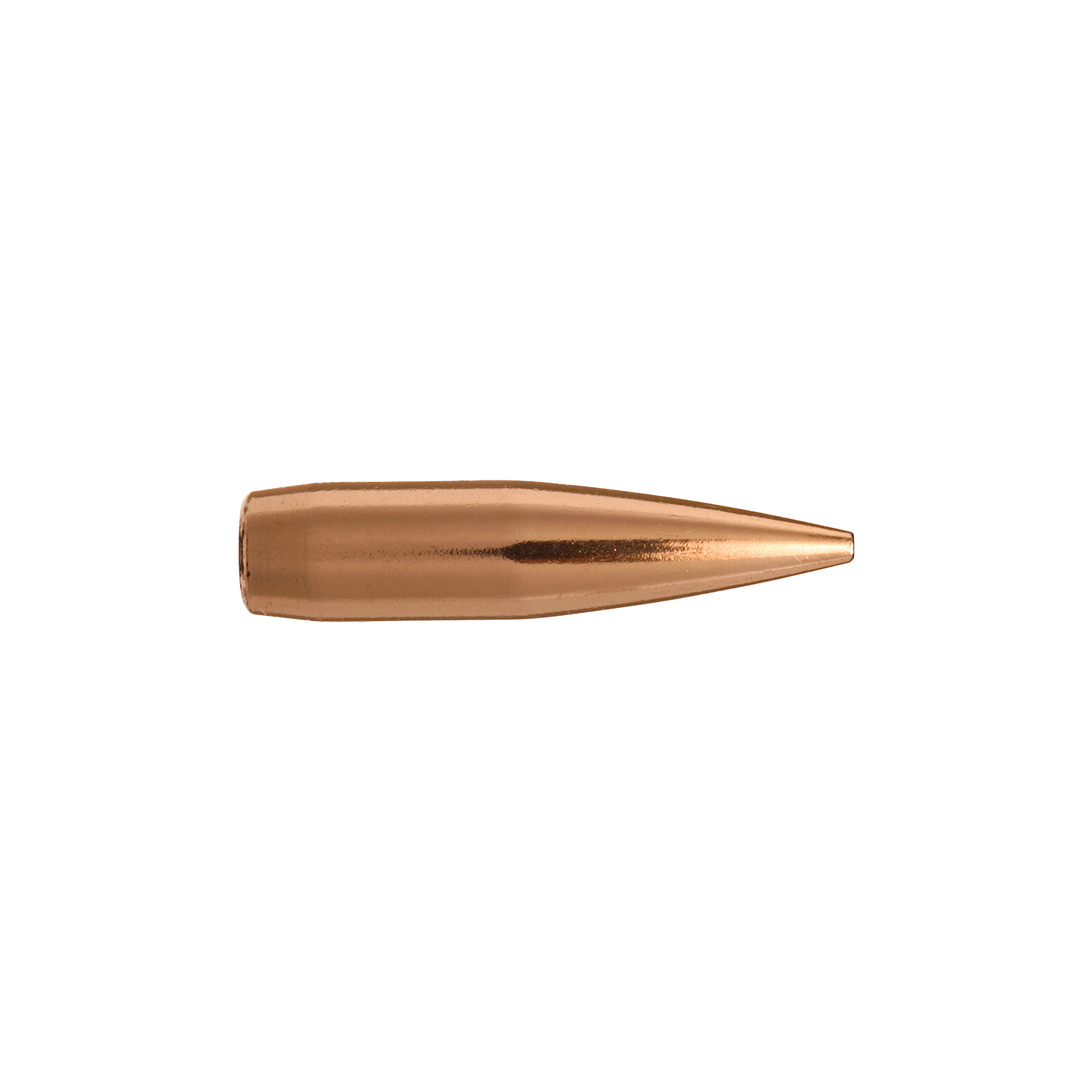 Projectile - 30cal - Berger 175gr VLD Hunting / 100pk