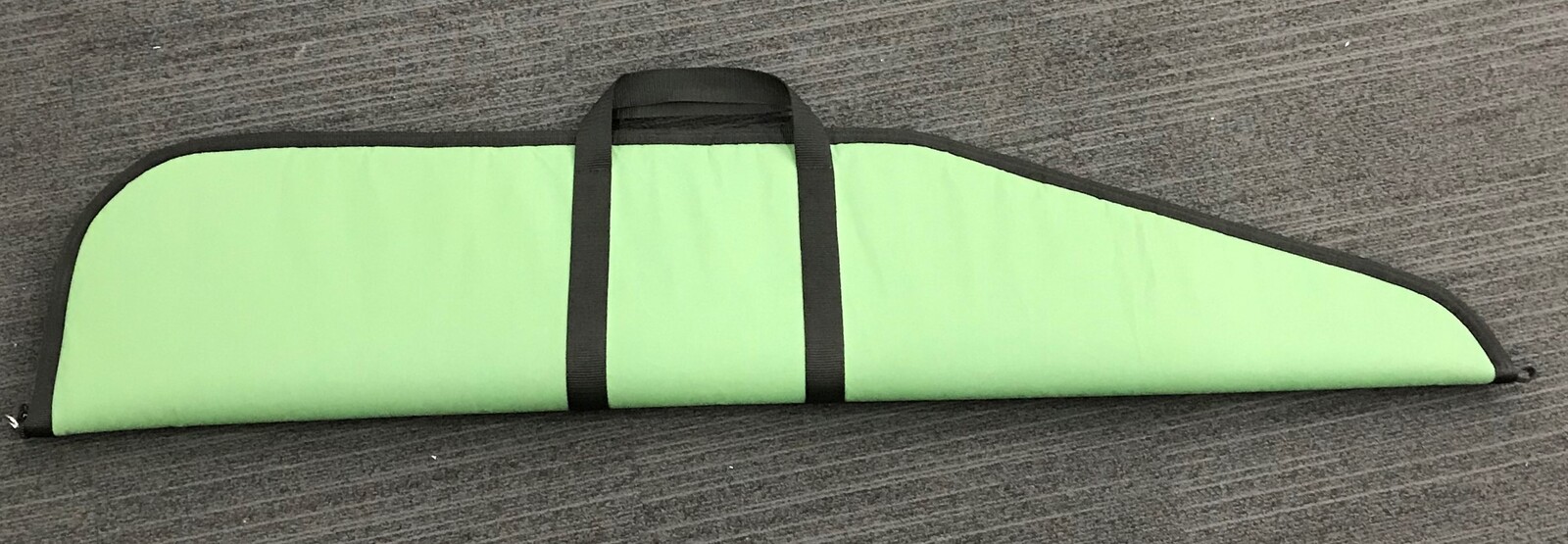 Gun Bag - 55