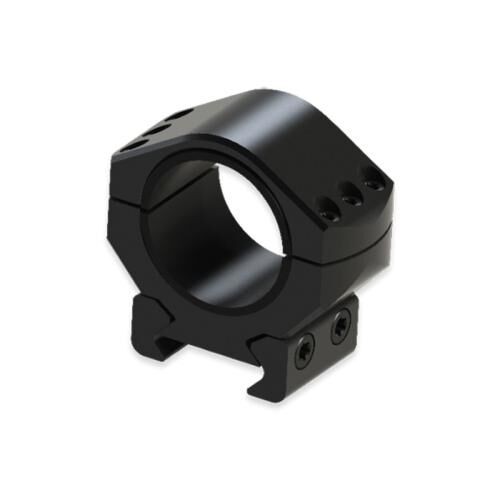 Scope Rings - XTR Signature Rings 30mm (1.0