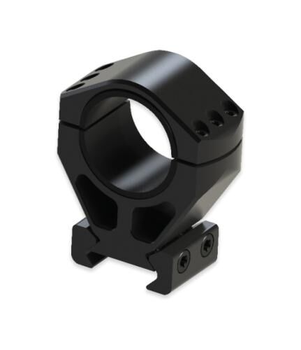 Scope Rings - XTR Signature Rings 30mm (1.25