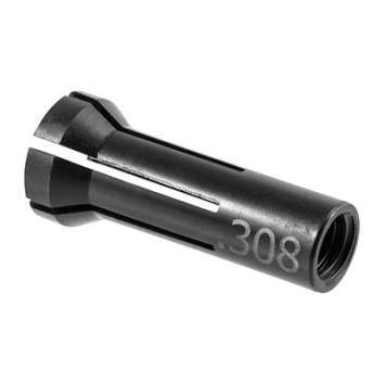 Extractor - Live Round 308 Collet