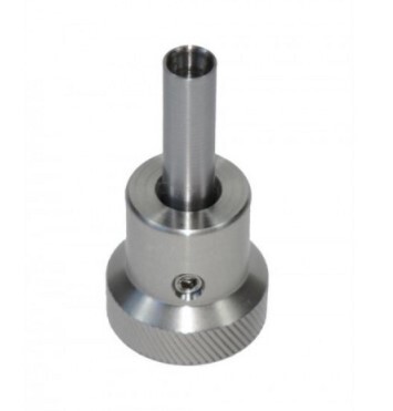 Die  -  Wilson Seating Assembly 25 STD