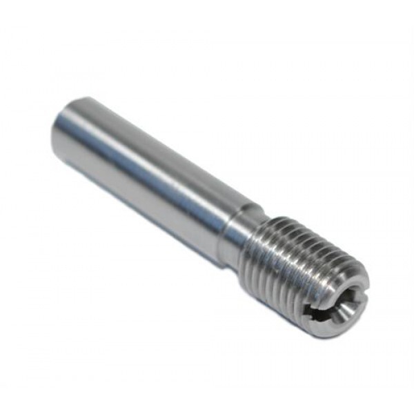 Die  -  Wilson Seating Stem 30cal VLD