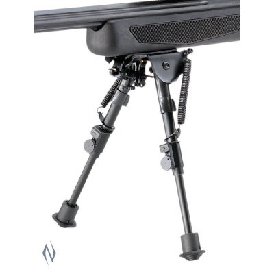 Bipod - Champion 6-9