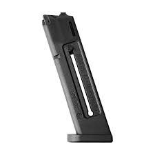 Magazine - CZ 75 Kadet  22LR - 10 round