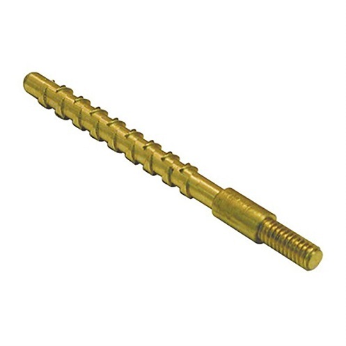 Jag  -  .22 Dewey - P/H style - Male