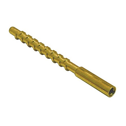 Jag  -  .24/.25/.26 Dewey - P/H style (female)