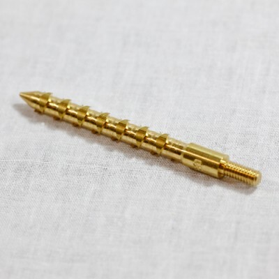 Jag  -  .24/.25/.26 Dewey - P/H style (male)