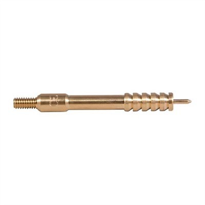 Jag  -  6.5mm Dewey (male)
