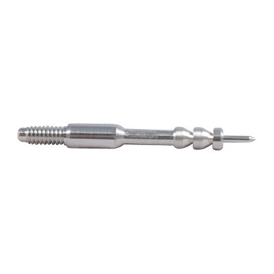 Jag  -  6.5mm/7mm Alum (male)
