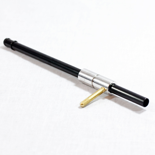 Bore Guide - Dewey .24-.27 (ABS2)