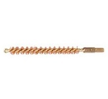 Brush -  Dewey .17 Bronze Brass Core / Each