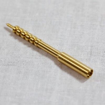 Jag  -  .338 Dewey