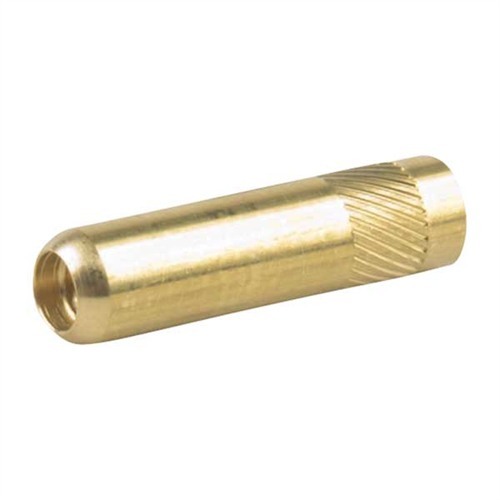 Brush Adaptor - Dewey Large - P/H Rod