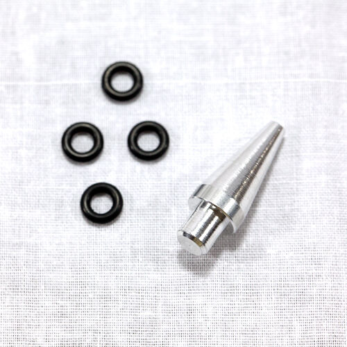 Dewew O-Ring Kit -2