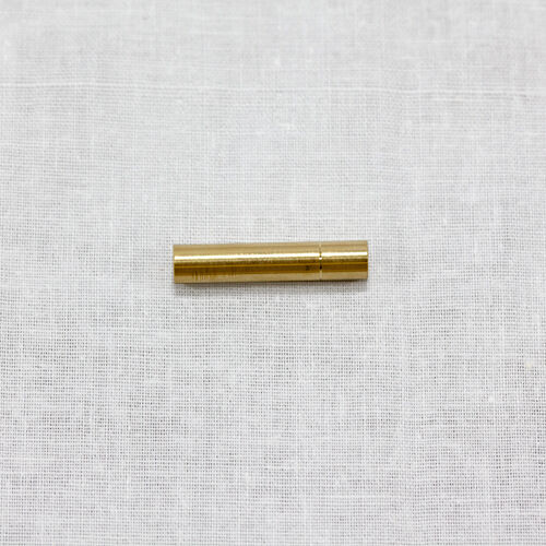 Brush Adaptor -  Dewey Small - P/H Rod