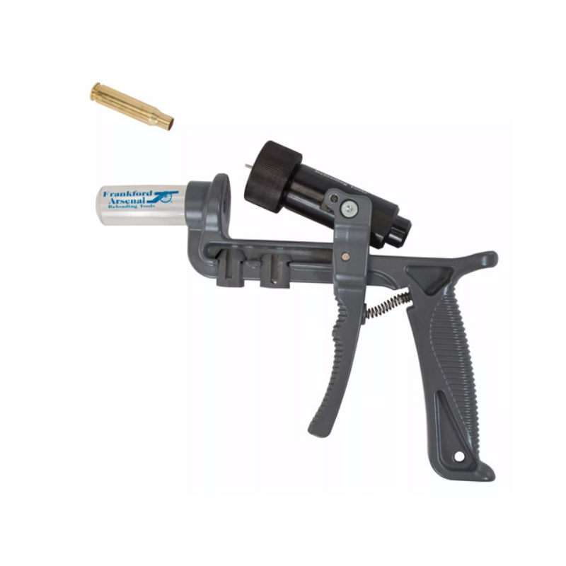 Decapping Tool - Frankford Arsenal